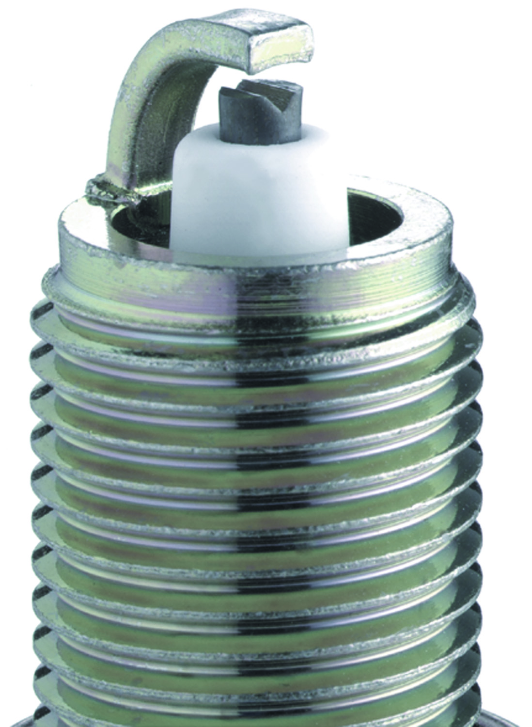 Spark Plug 2489