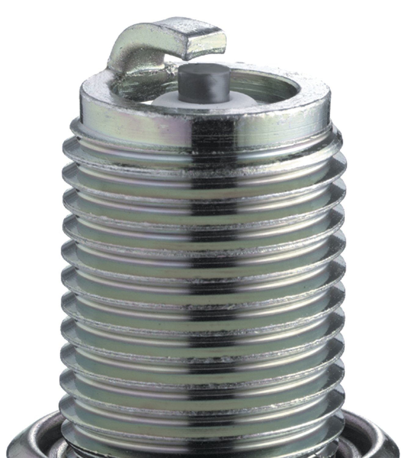 Spark Plug 6931