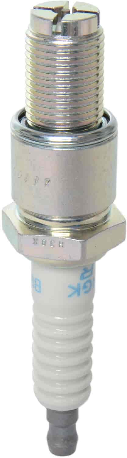 Laser Platinum Resistor Spark Plug 14mm x 0.750" reach