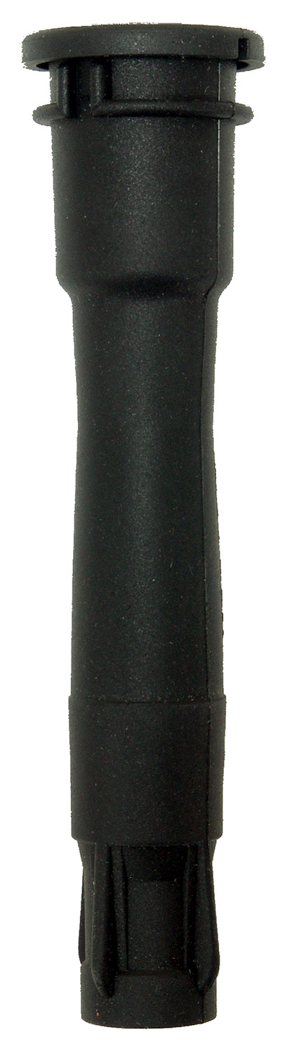 COIL ON PLUG BOOT 58929