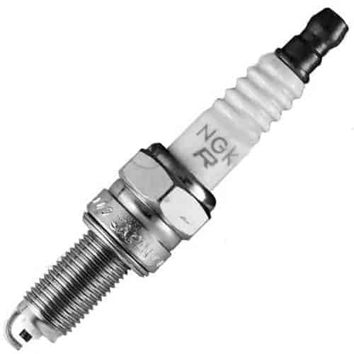 Standard Resistor Spark Plug 10mm x 3/4