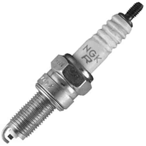 Standard Resistor Spark Plug 10mm x 3/4 in. Reach