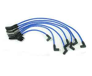 Spark Plug Wire Set 1991-1995 Ford