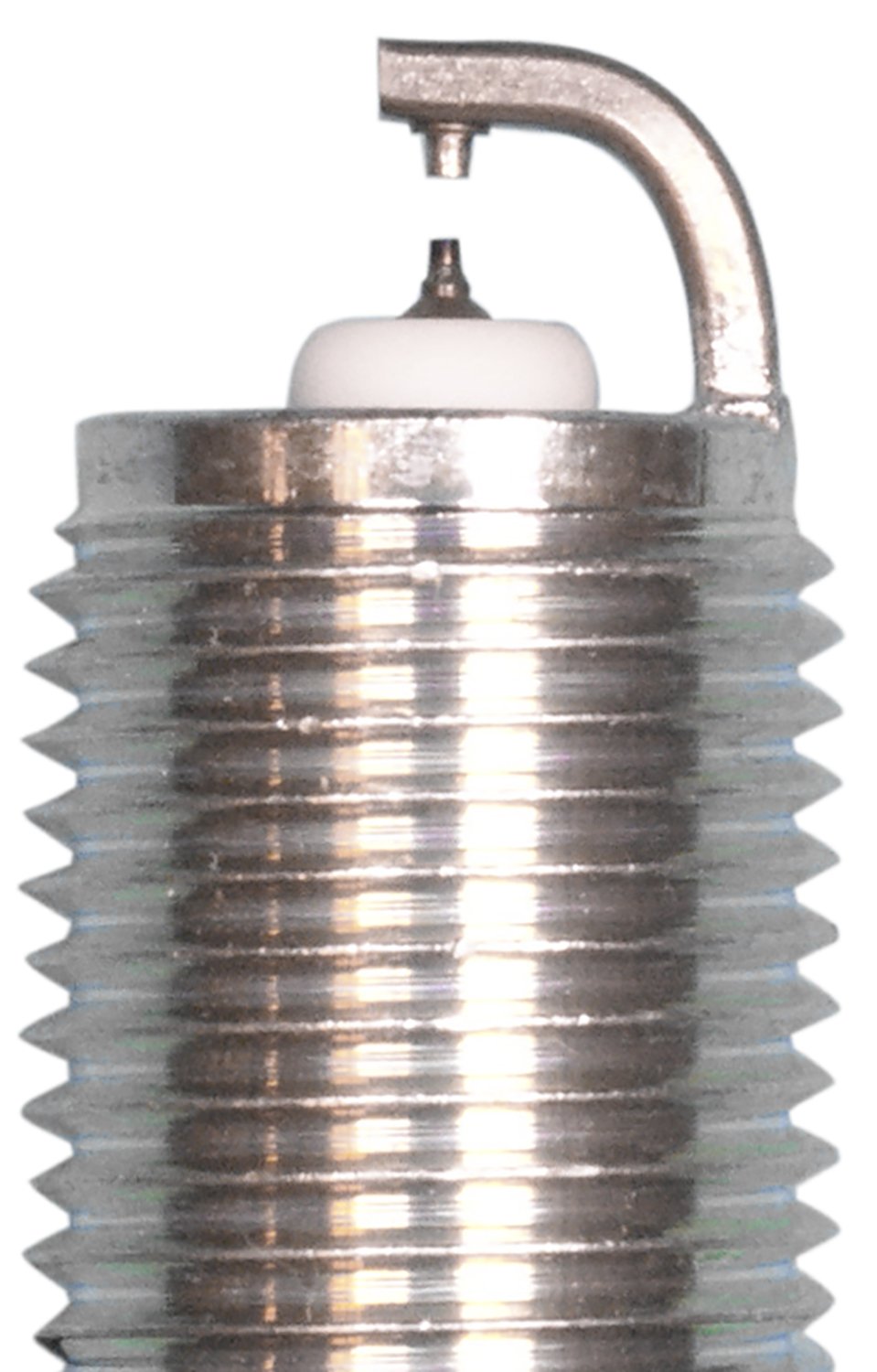 FR5AHX Ruthenium Spark Plug, 14 mm. Thread, .750