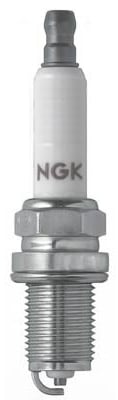 NGK Spark Plugs ILZKBR7B8DG: Laser Iridium Spark Plug, 14 mm. Thread, 1.043  Reach - JEGS