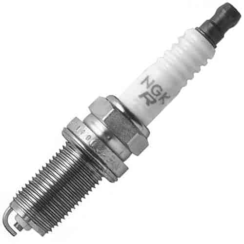 V-Power Resister Spark Plug 14mm x 1.04
