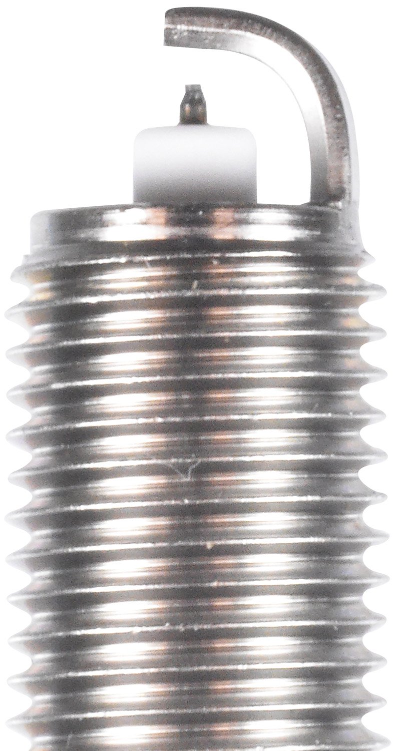 SPARK PLUG LKAR7AGP-D