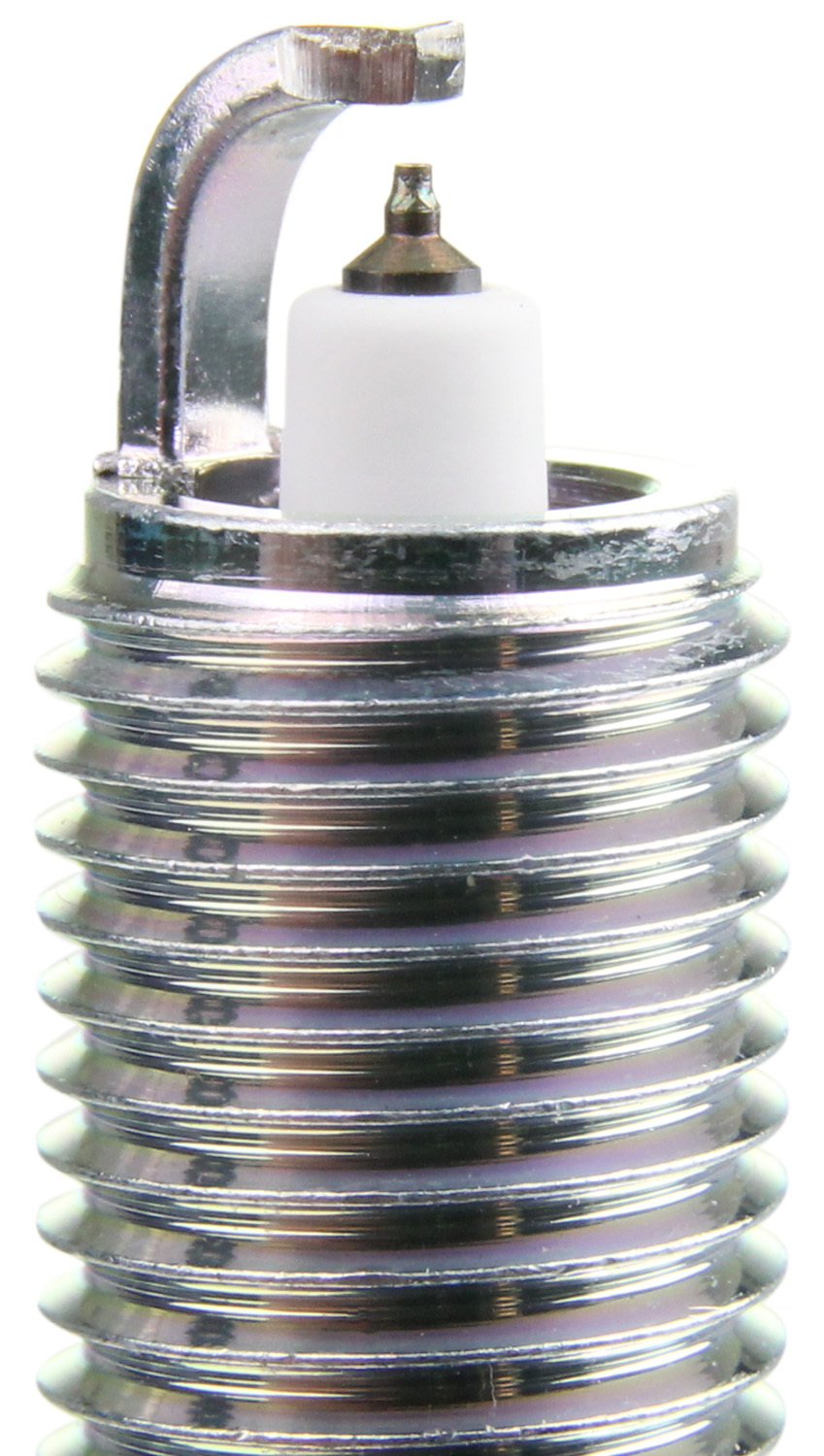 SPARK PLUG LZKR6AIX