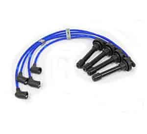 Spark Plug Wire Set 1994-1999 MOPAR, Mitsubishi