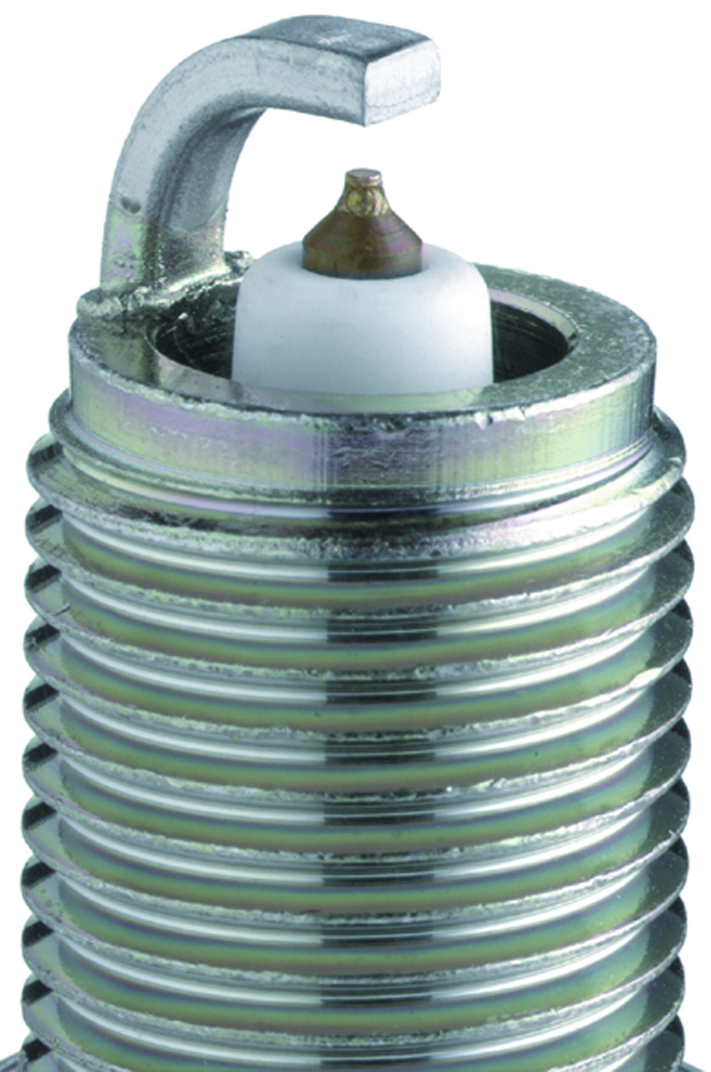 Spark Plug 3978