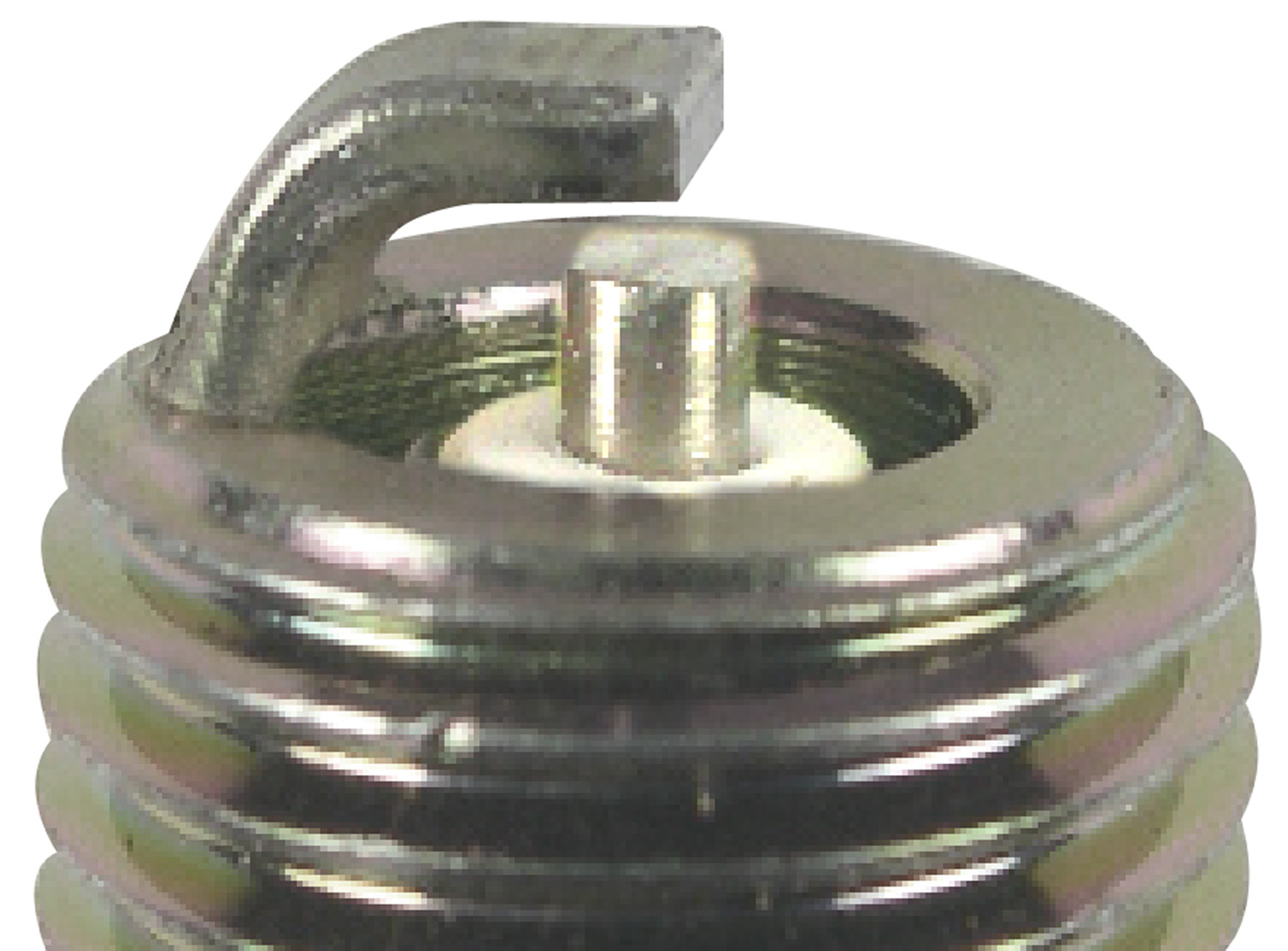 Spark Plug 5187