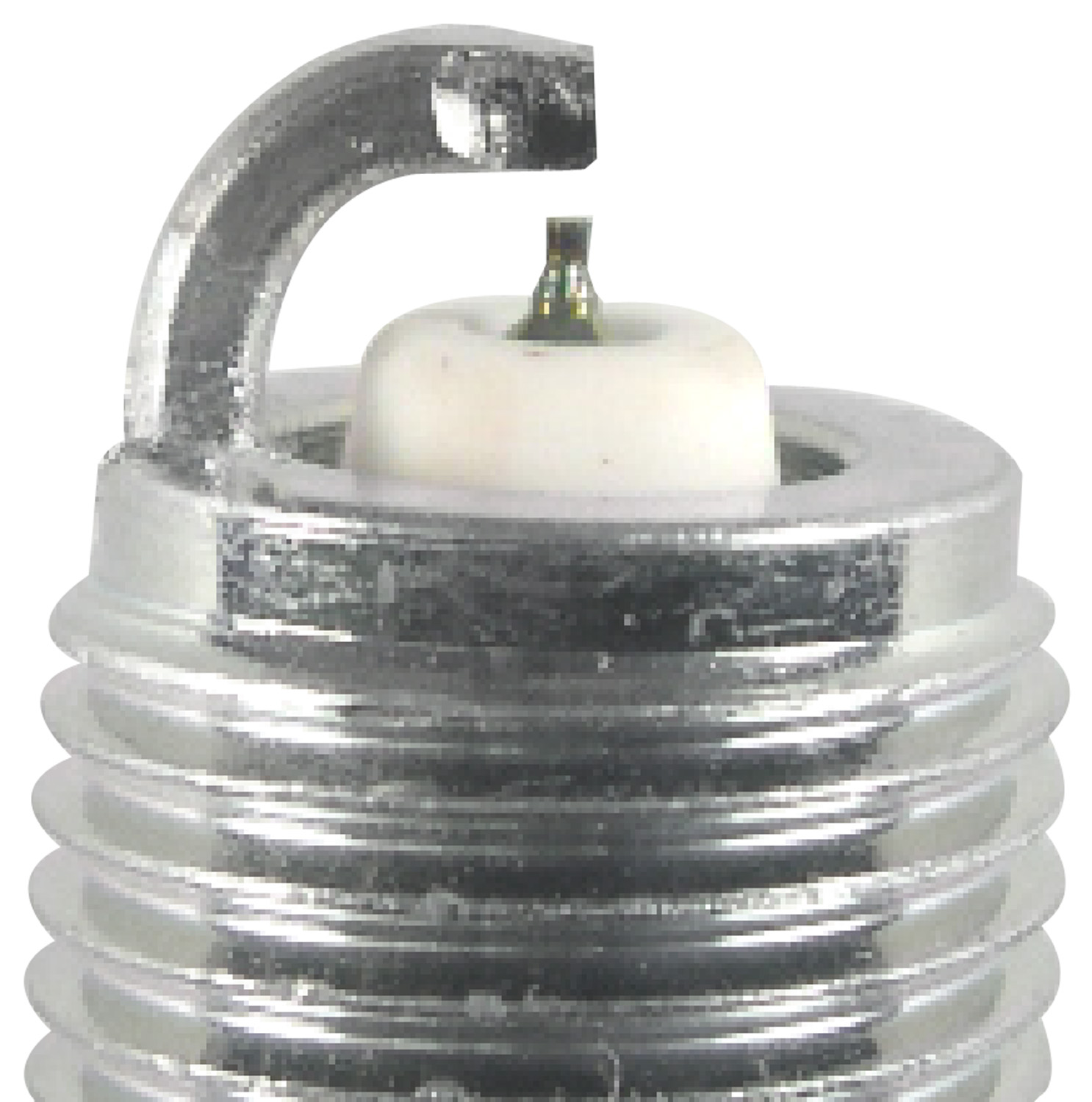 Spark Plug 4891