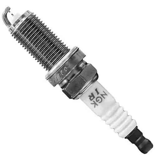 Racing Resistor Spark Plug 18mm Hex