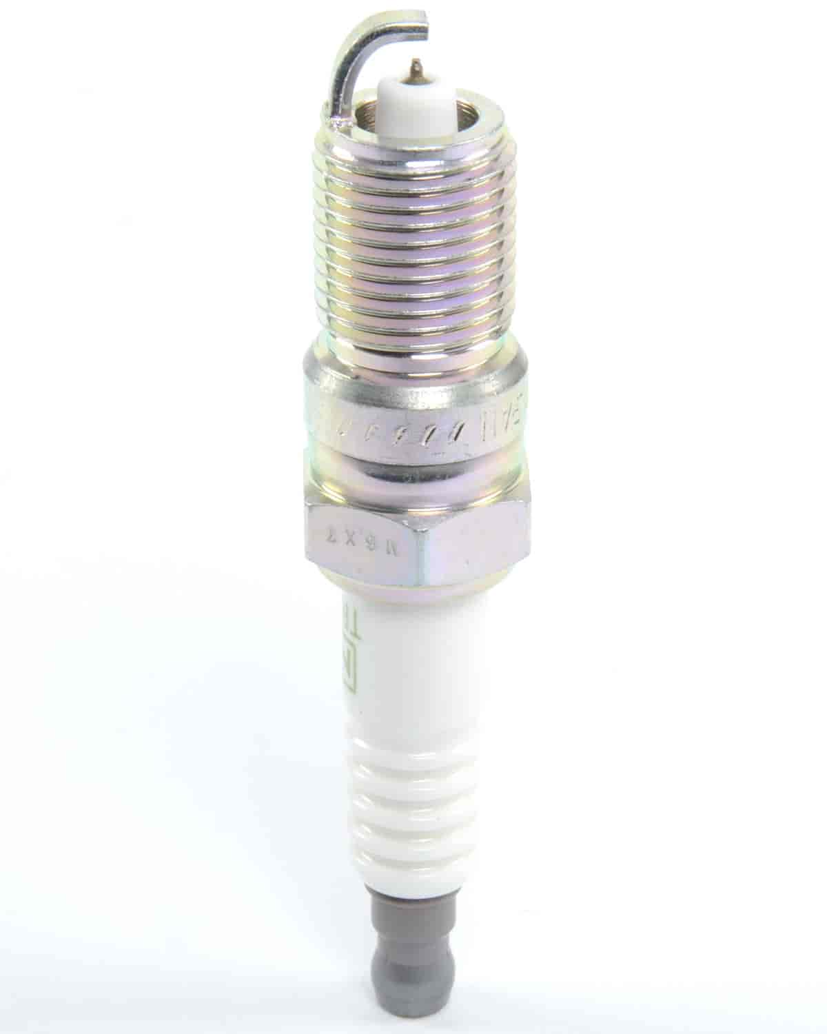 G-Power Resistor Spark Plug 14mm x .708