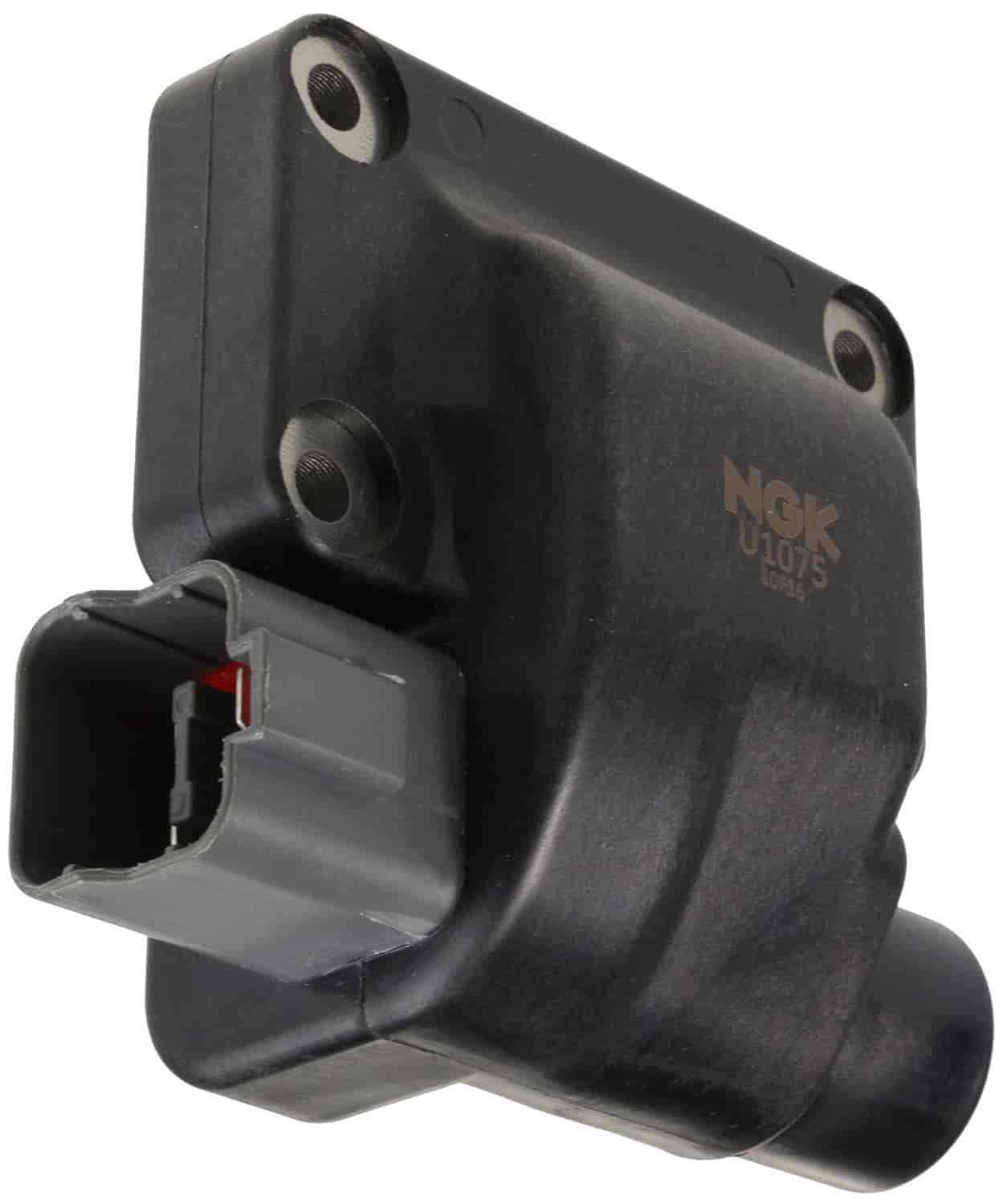 HEI Ignition Coil 1992-1997 Honda Accord, 1992-2001 Honda Prelude