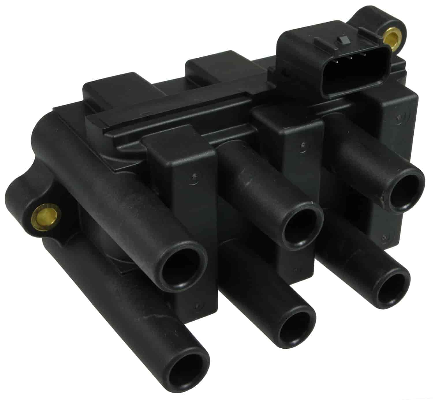 DIS Ignition Coil 2001-2008 Ford/Mercury/Mazda