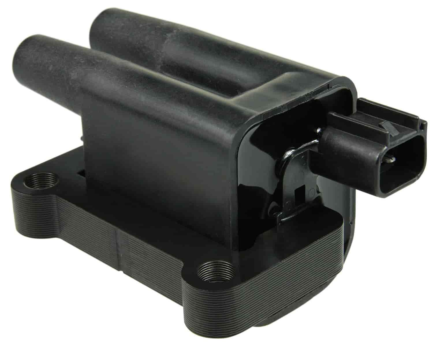 DIS Ignition Coil 1997-2002 Mitsubishi Montero, 1997-2004