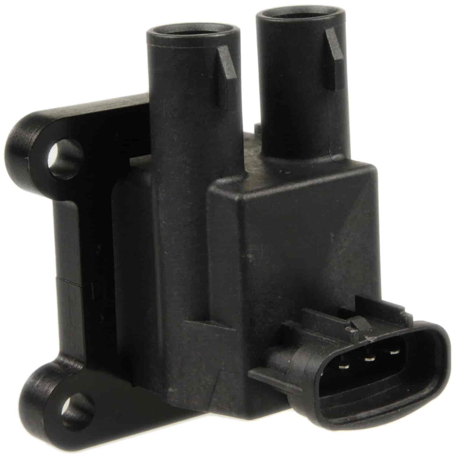 DIS Ignition Coil 1998-1999 Chevrolet Prizm/Toyota Corolla