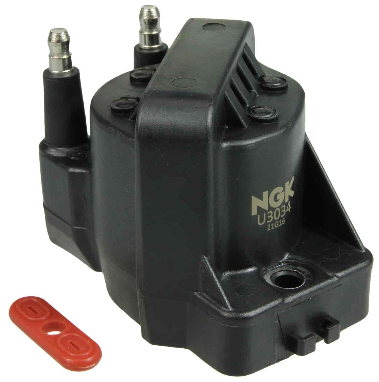 DIS Ignition Coil 1991-1993 Chevrolet Lumina