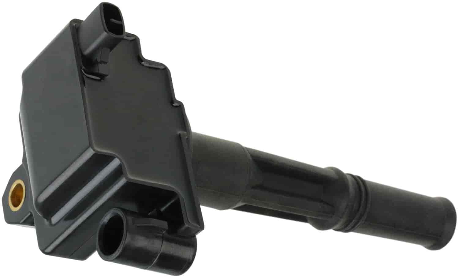 Coil-on-Plug Waste Spark Ignition Coil 1995-1999 Toyota Paseo/Tercel