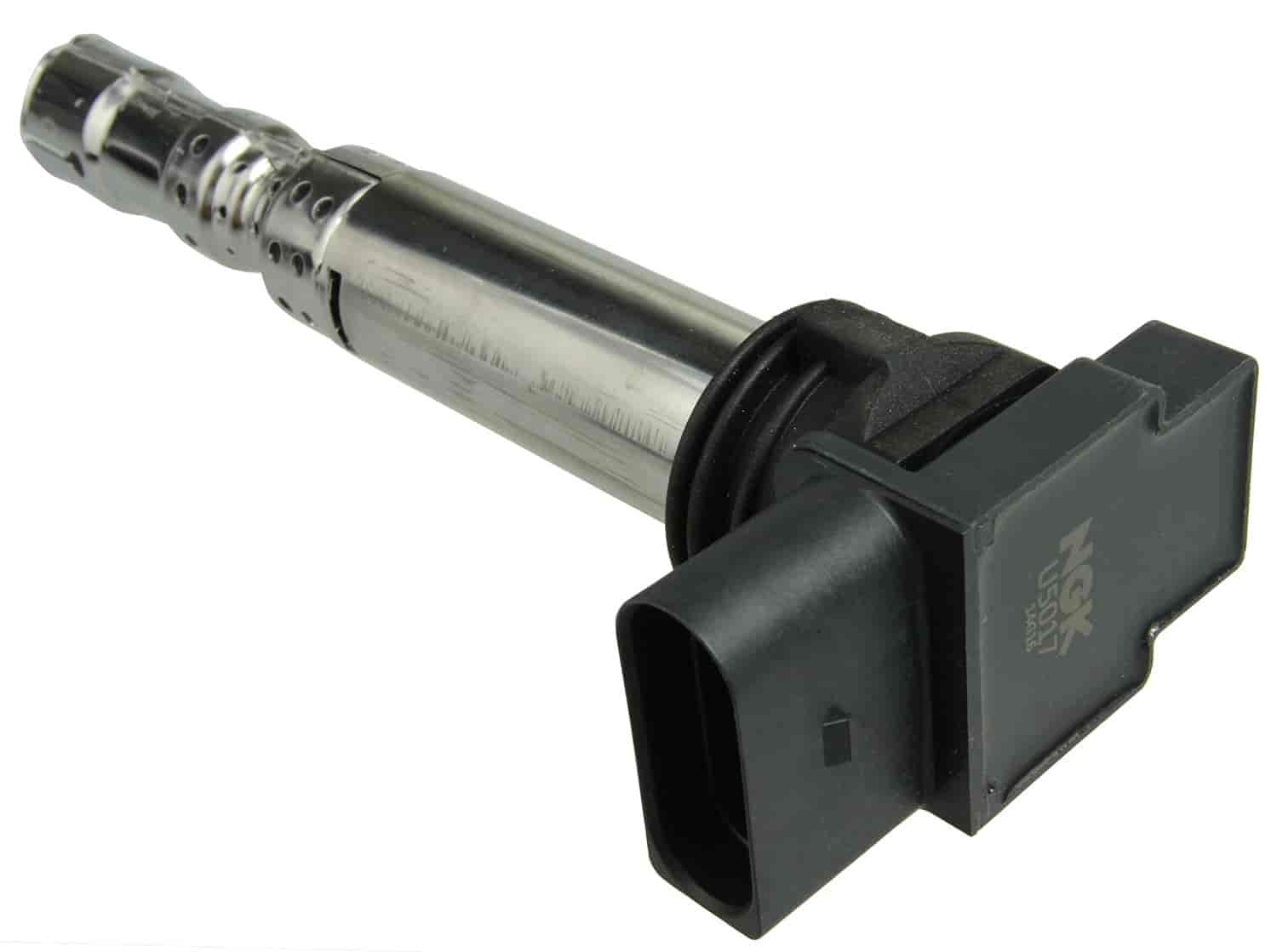 Coil-on-Plug Pencil-Type Ignition Coil