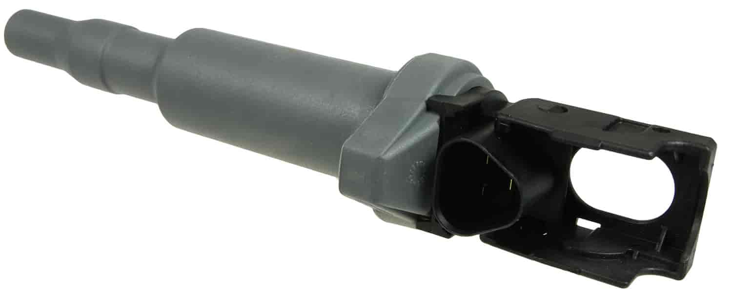 Coil-on-Plug Pencil-Type Ignition Coil 2006 BMW 325i, 2006 BMW 525xi