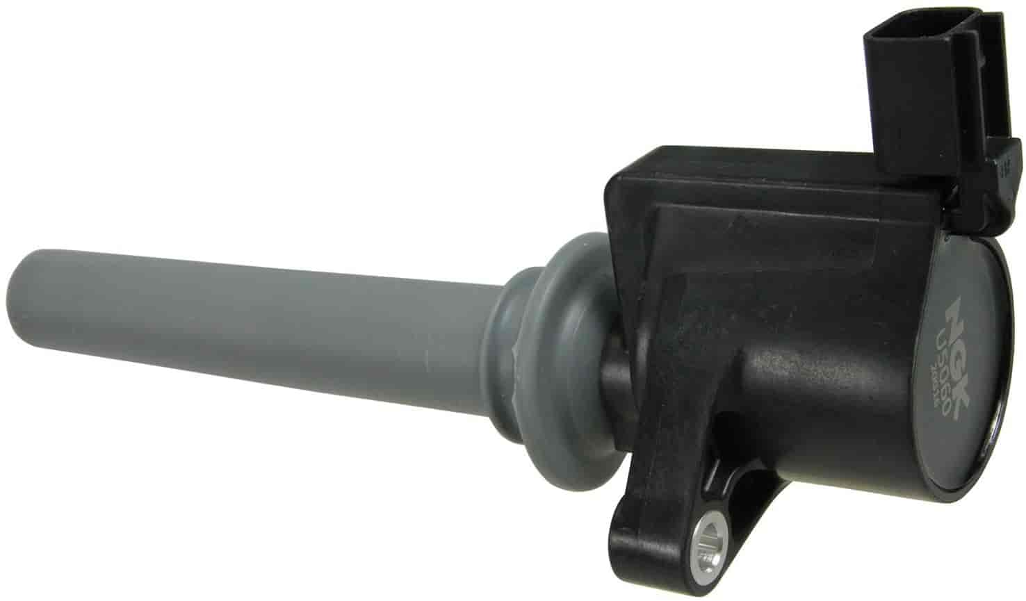 Coil-on-Plug Ignition Coil Multipack 2000-2008 Ford, Mazda,