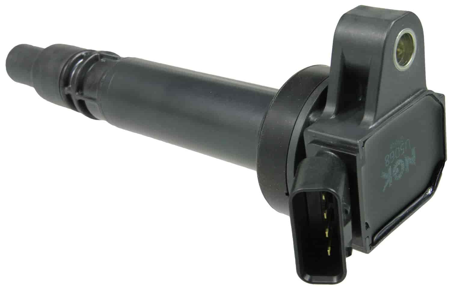 Coil-on-Plug Pencil-Type Ignition Coil 2003-2006 Pontiac