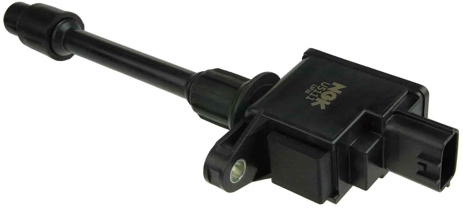 Coil-on-Plug Ignition Coil 2000-2001 Infiniti I30, 2000-2001