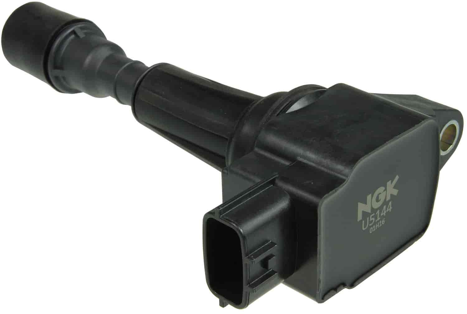 Coil-on-Plug Ignition Coil 2011-2014 Mazda 2