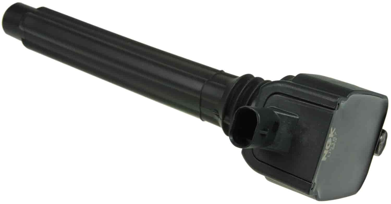 Coil-on-Plug Ignition Coil 2011-2016 Chrysler/Dodge/Jeep/Ram, 2011-2014 Volkswagen