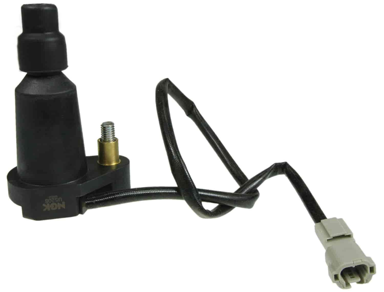 Coil-on-Plug Pencil-Type Ignition Coil 1992-1997 Subaru SVX