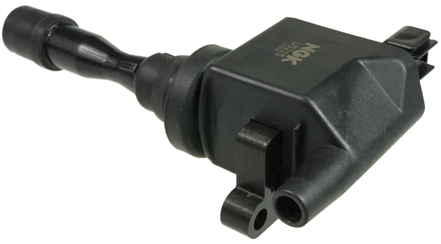 Coil-on-Plug Waste Spark Ignition Coil 1994-1996 Mitsubishi
