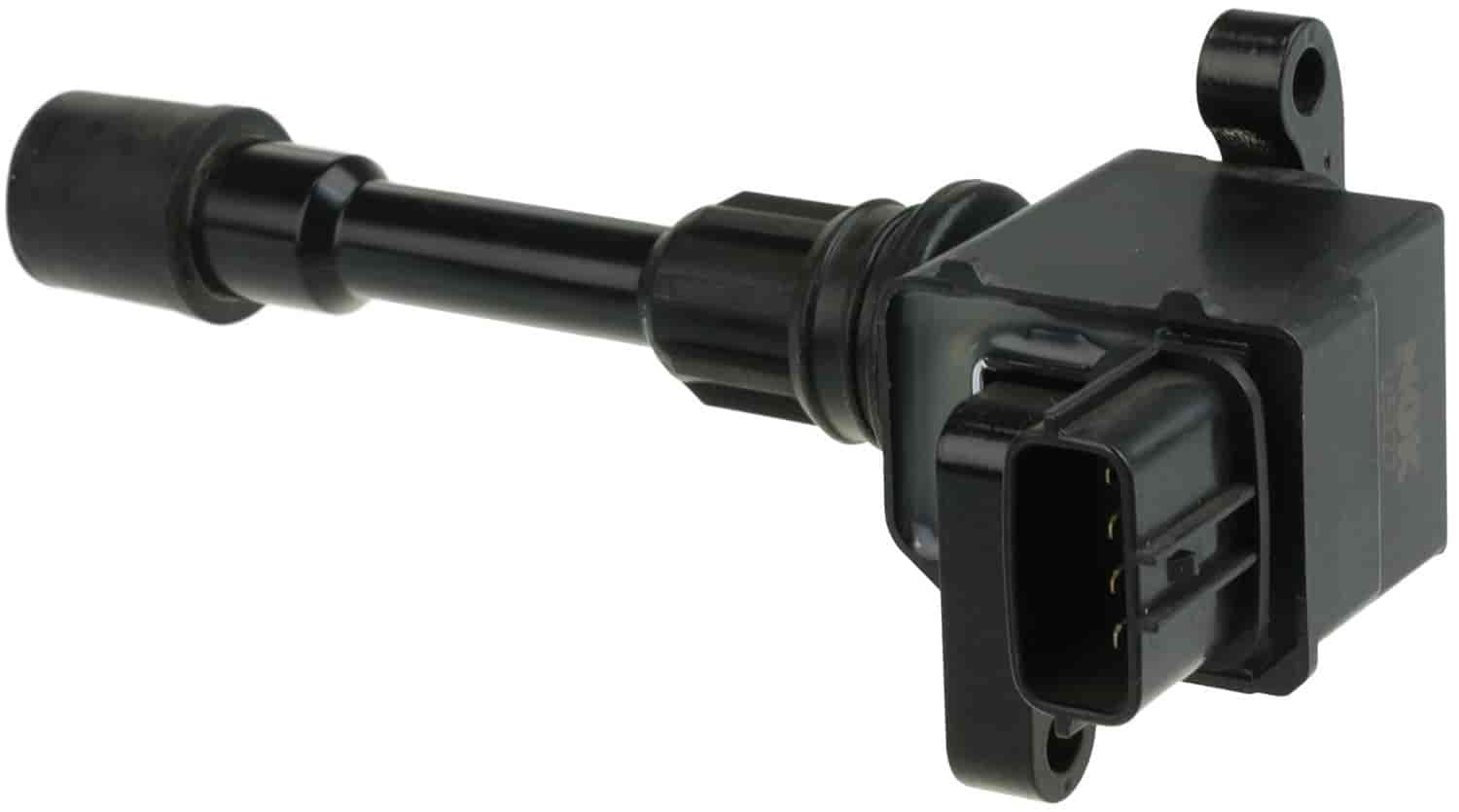 Coil-on-Plug Ignition Coil 1995 Mazda Millenia