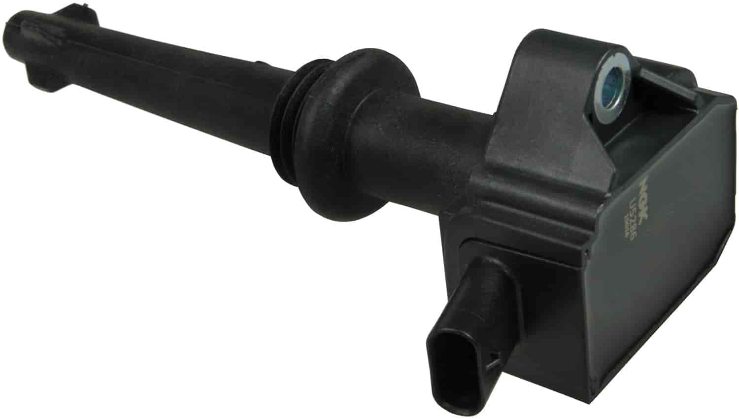 Coil-on-Plug Ignition Coil 2010-2012 Jaguar XF/XFR/XJ/XK/XKR/XKR-S