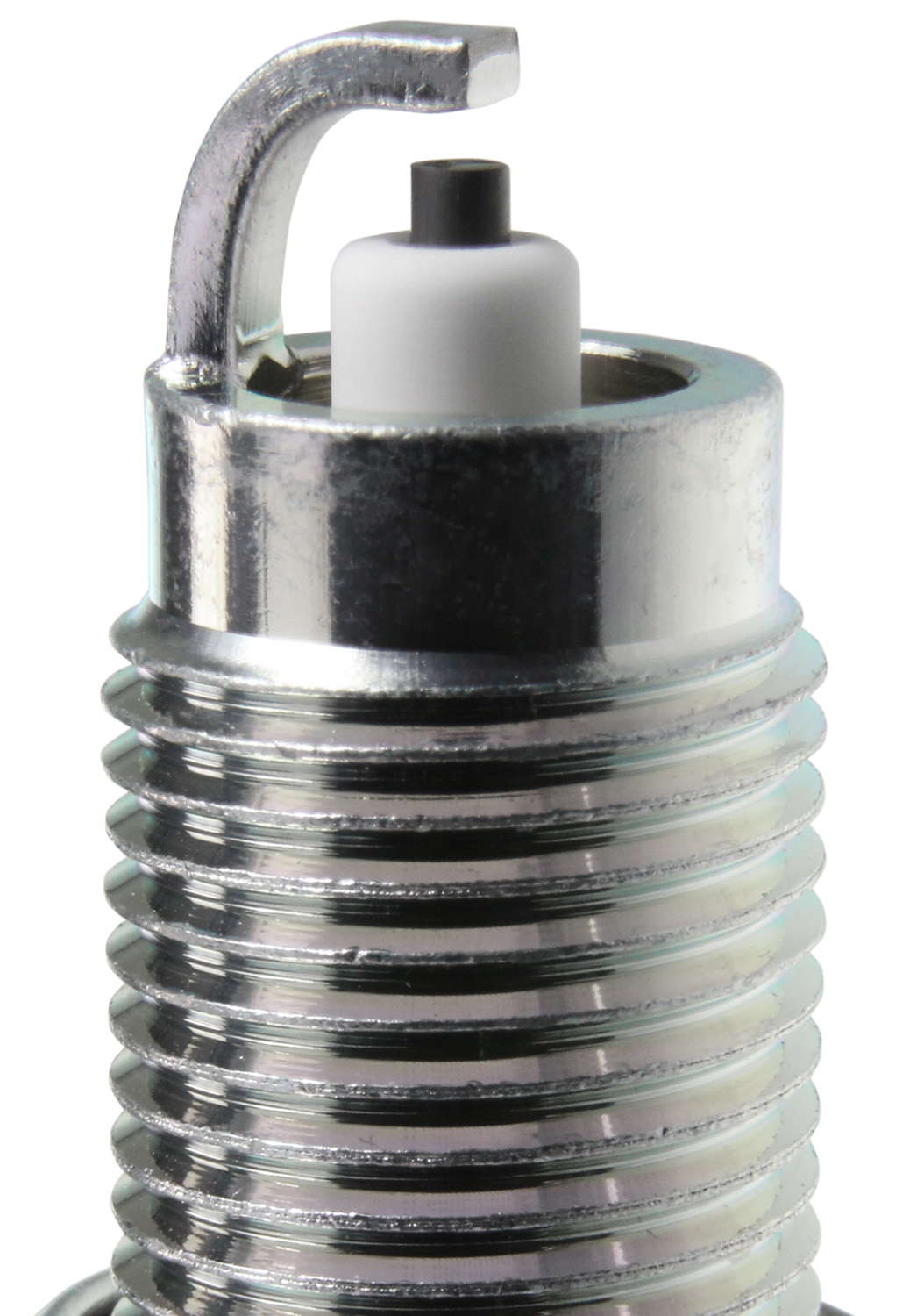 SPARK PLUG ZFR6T-11G