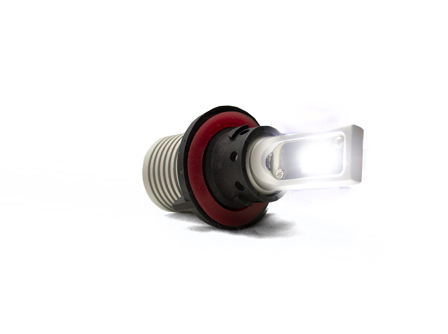RSPNPH13 H13 PNP-Series Plug-N-Play Super LUX LED OEM Replacement Bulb Kit