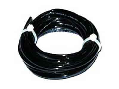 1/8" High Pressure Nylon Tubing 20 ft. Roll NHRA & IHRA Approved