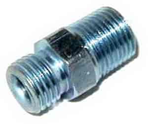 Compression Fitting 1/8