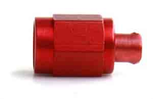 Pipe Fitting AN Flare Cap