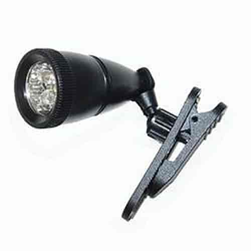 CLIP ON LED