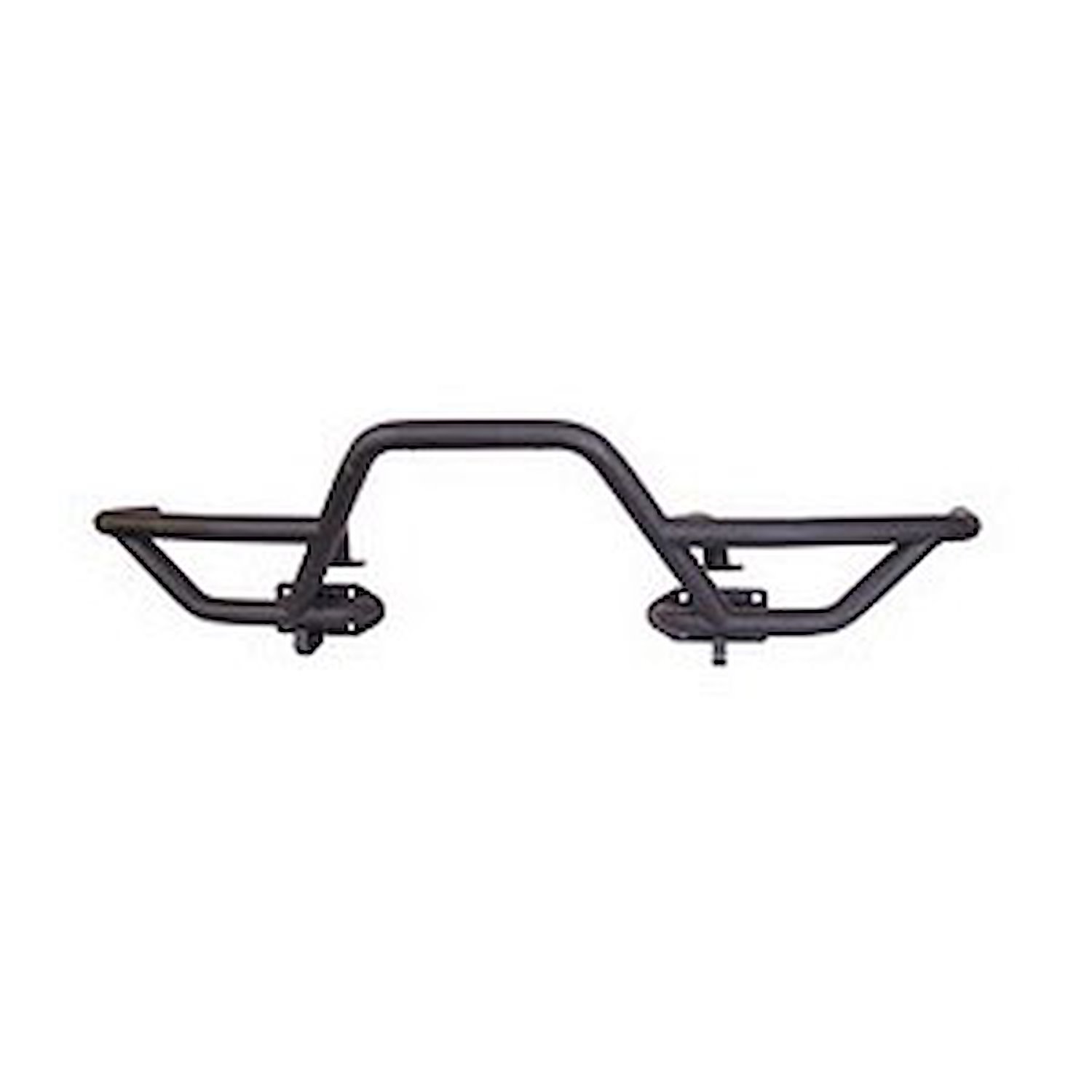 XHD BUMPER RRC MOUNT