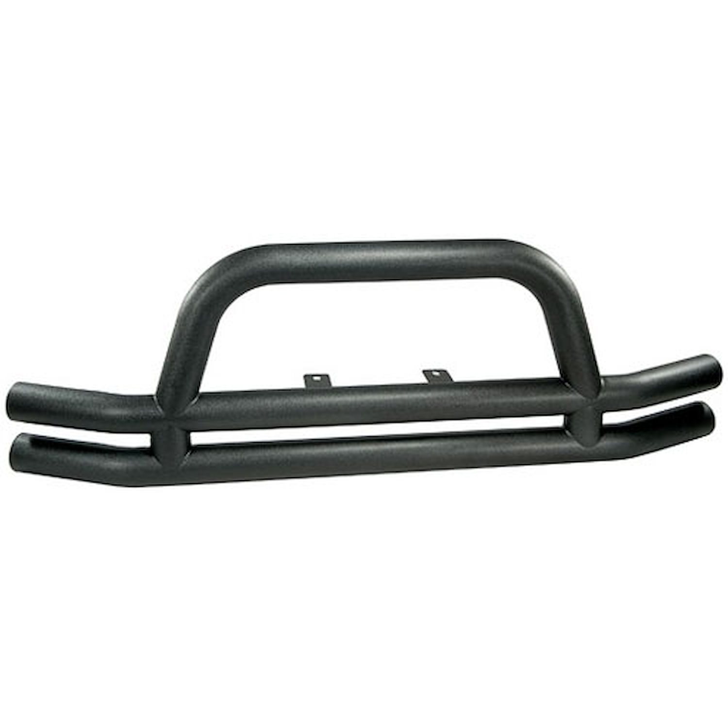 FRONT TUBE BUMPER