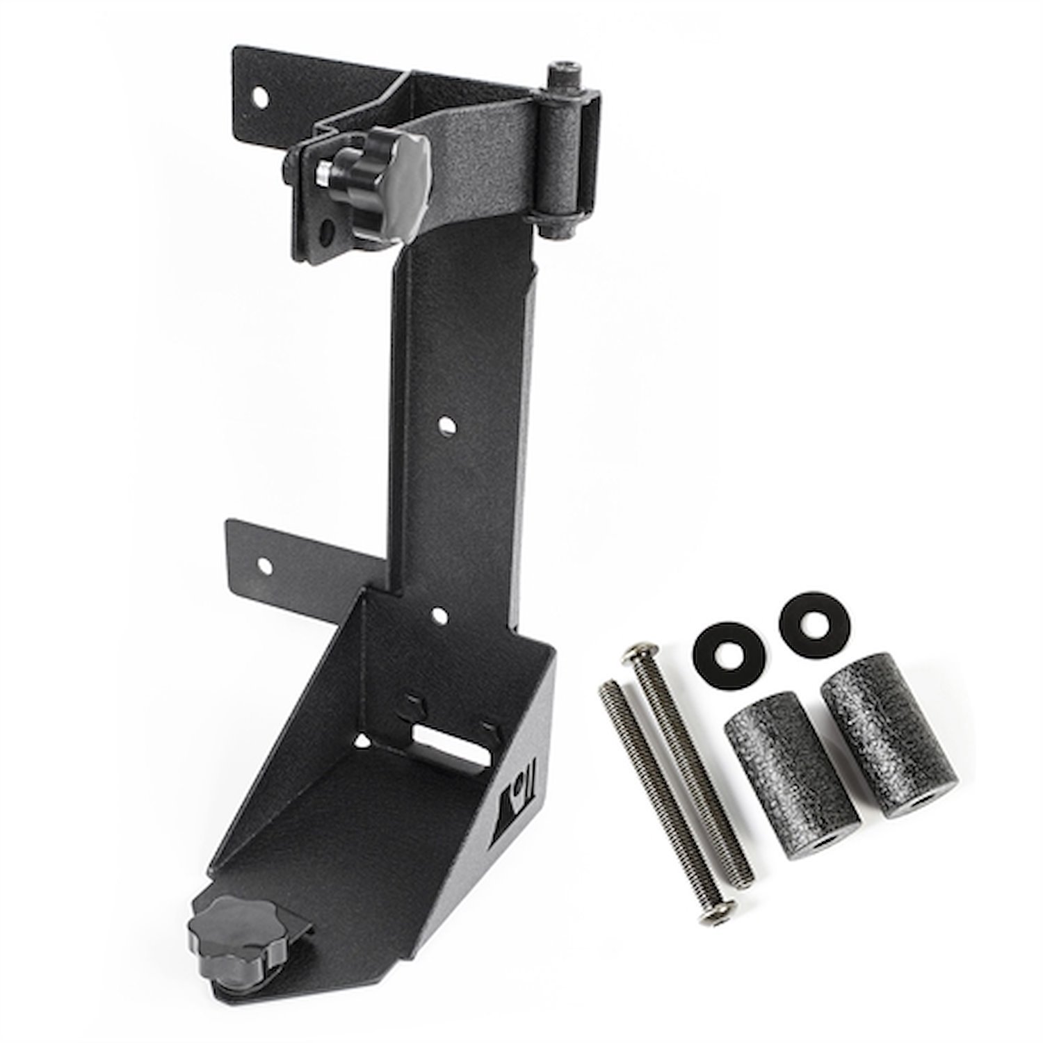 OFF-ROAD JACK MOUNTING BR