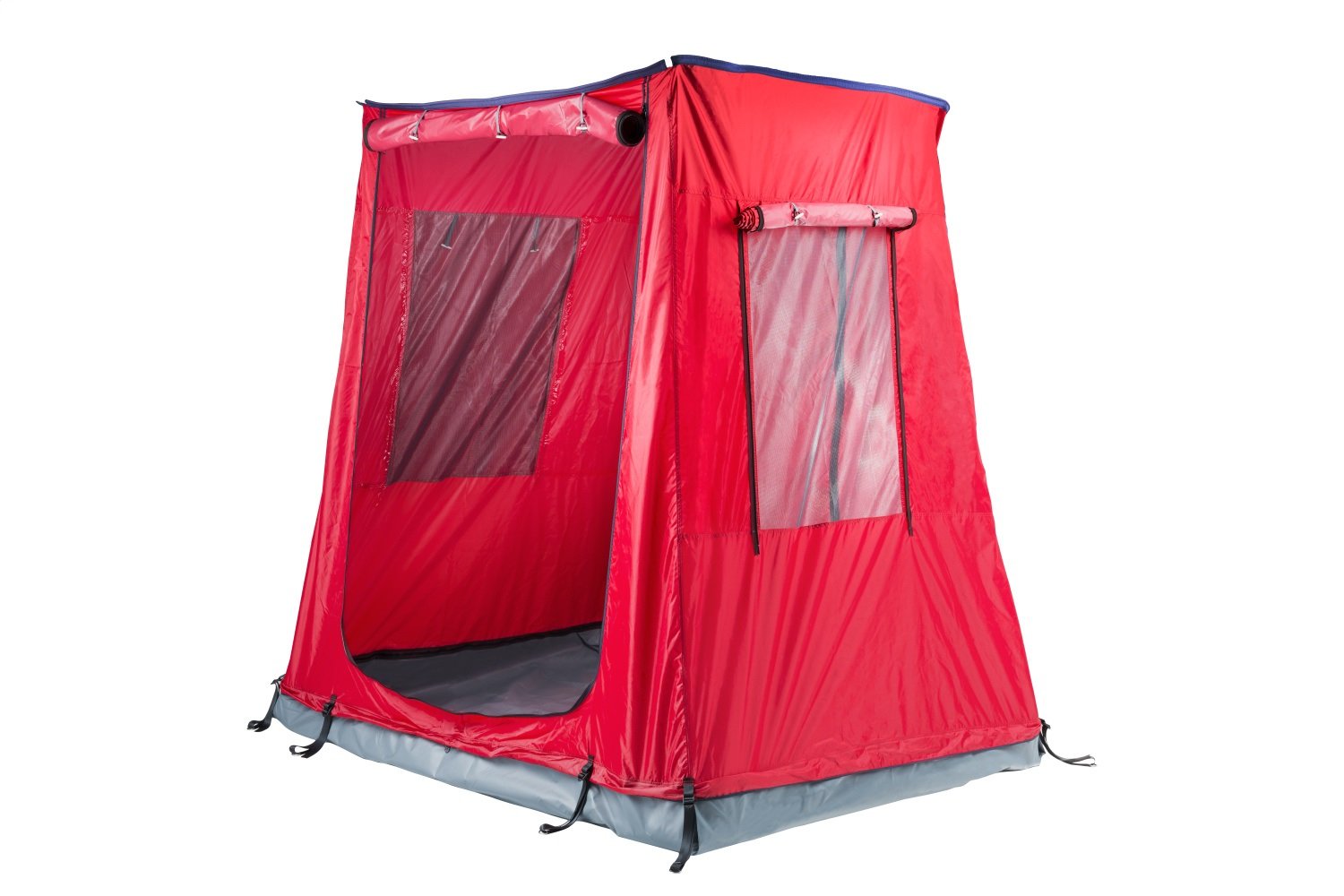 ROOF TOP TENT ANNEX