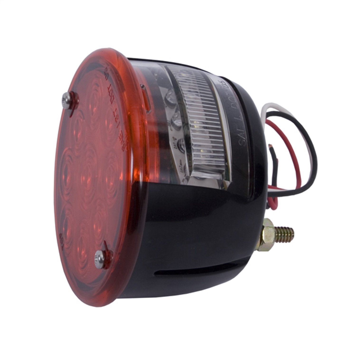 LED TAIL LIGHT