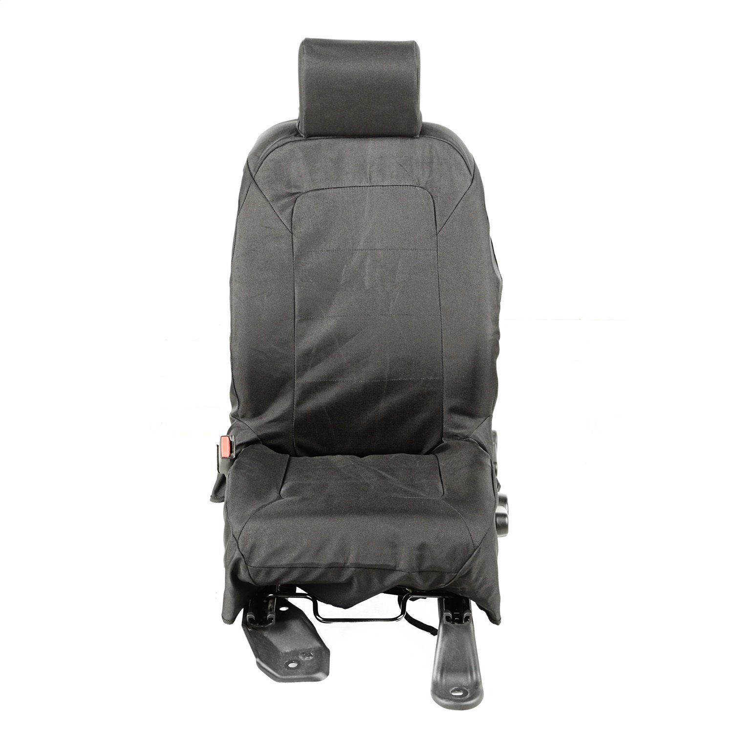 E-BALLISTIC SEAT COVER SE