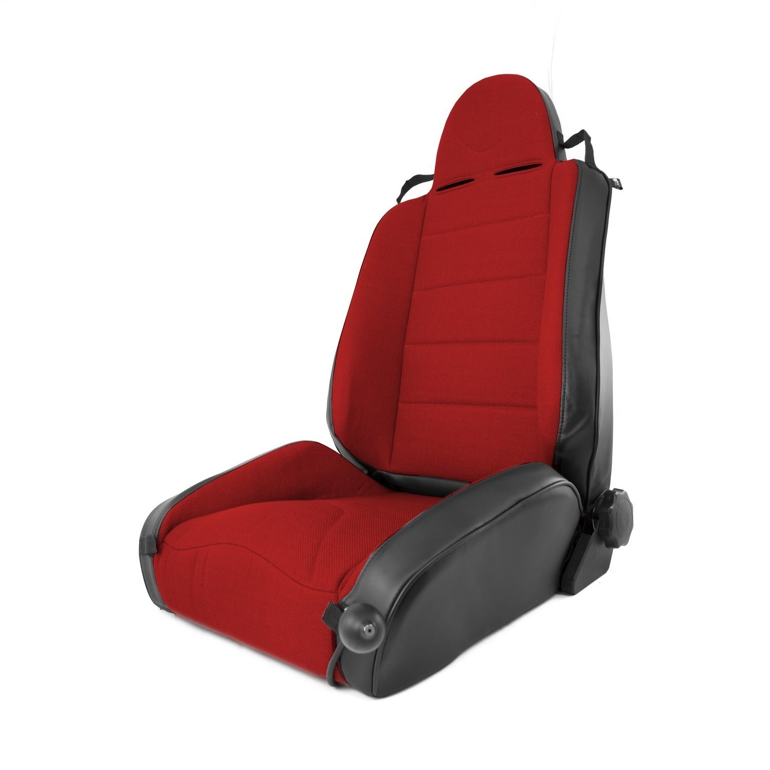 RRC RACE SEAT