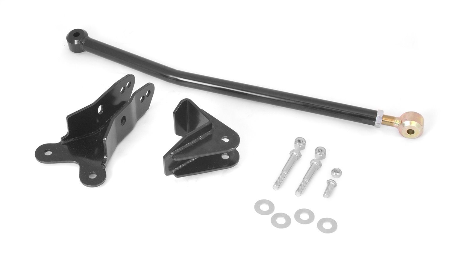 FRAME BRACE KIT