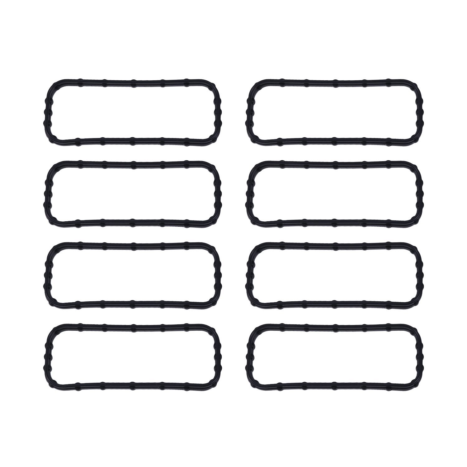 GK013 LS1, LS2, LS6 Intake Manifold Gaskets, Rubber